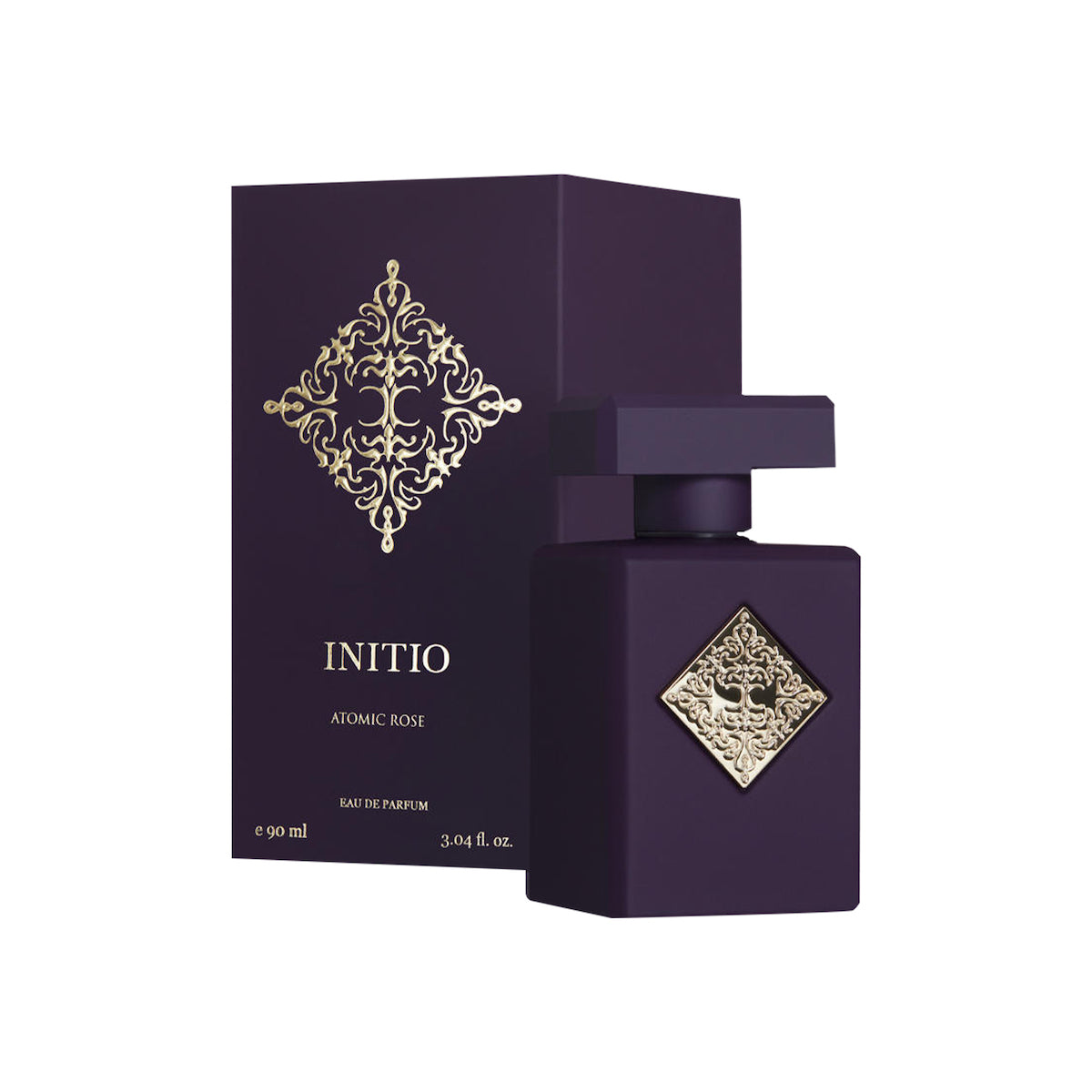 Atomic Rose de Initio Parfums Prives 100ml, Parfum Unisex (sigilat)