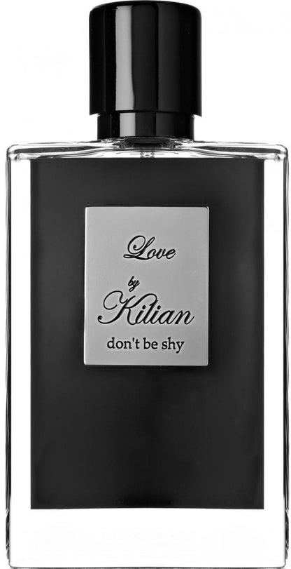 Love by Kilian don’t be shy 50ml