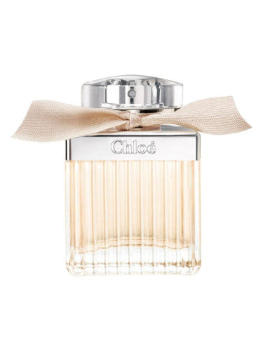 Chloé Eau de Parfum Chloé