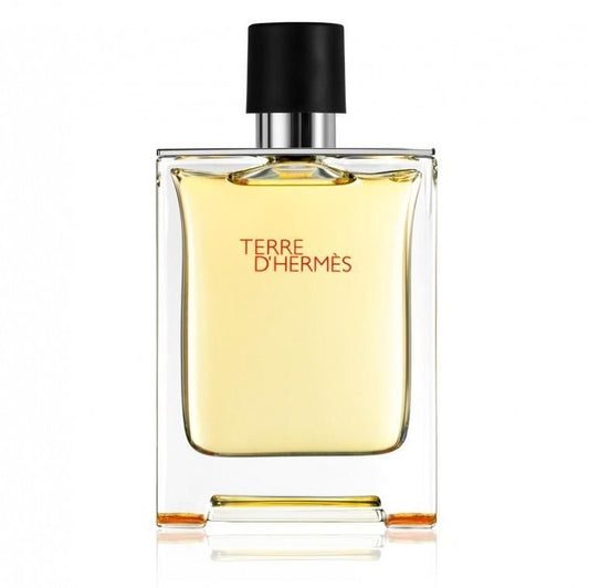 Terre D’Hermes 100ml