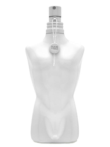 Fleur du Male de Jean Paul Gaultier