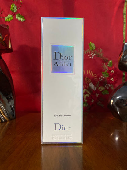 Dior Addict 100ml