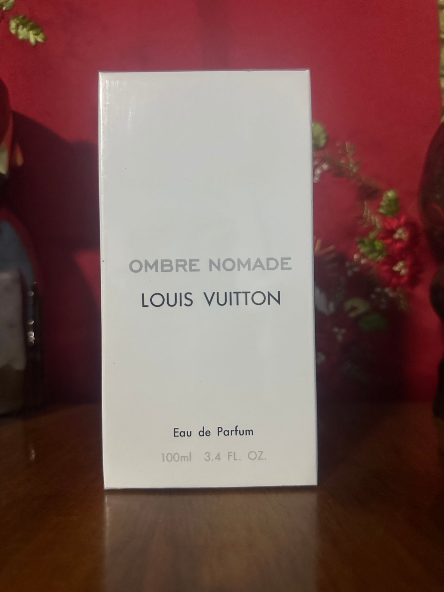 Ombre nomade Louis Vuitton 100ml