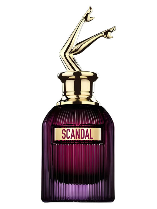 Scandal Intense de Jean Paul Gaultier