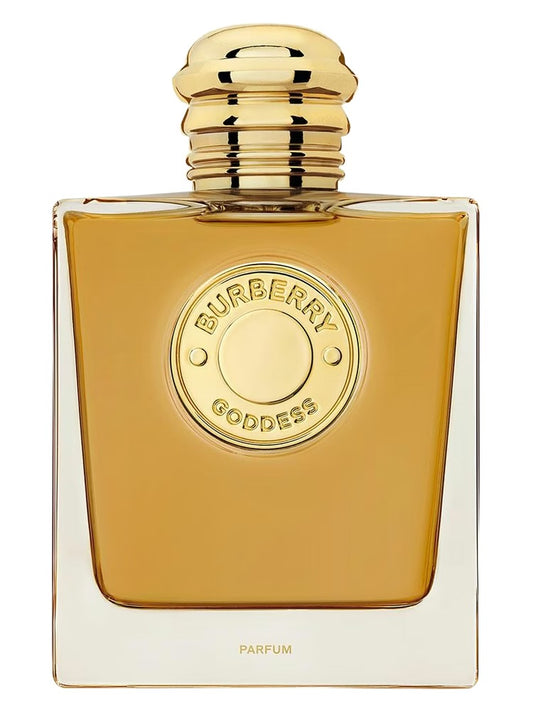 Goddess Parfum de Burberry