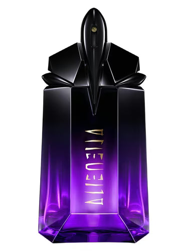Alien Extraintense de Mugler