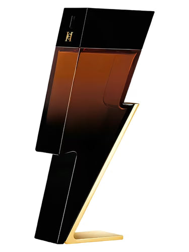Bad Boy Elixir de Carolina Herrera
