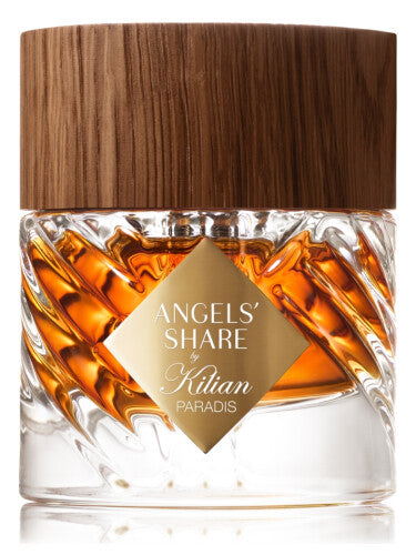 Angels' Share PARADIS By Kilian