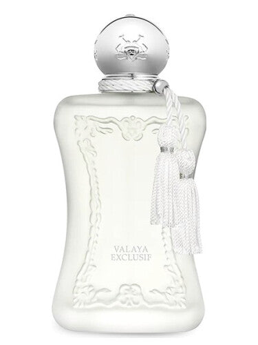 Valaya Exclusif de Parfums de Marly