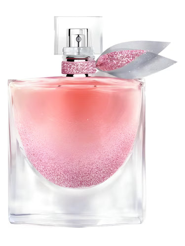 La Vie Est Belle L'Eau de Parfum Sparkling Edition de Lancôme 75ml