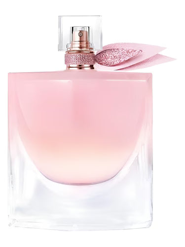 La Vie Est Belle Vanille Nude de Lancôme
