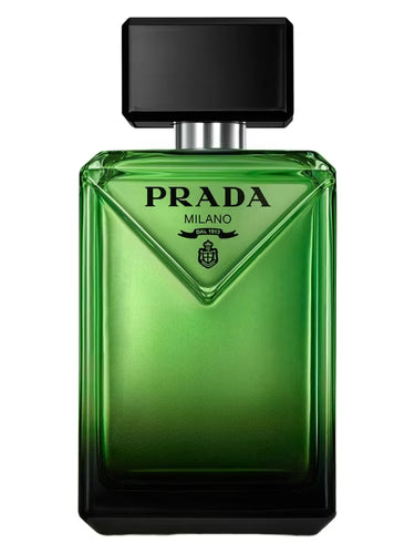 Paradigme de Prada