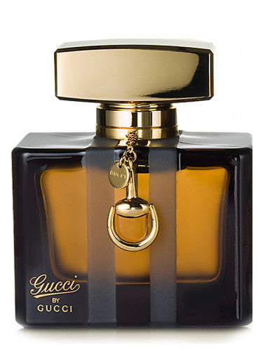 Gucci by Gucci Eau de Parfum Gucci