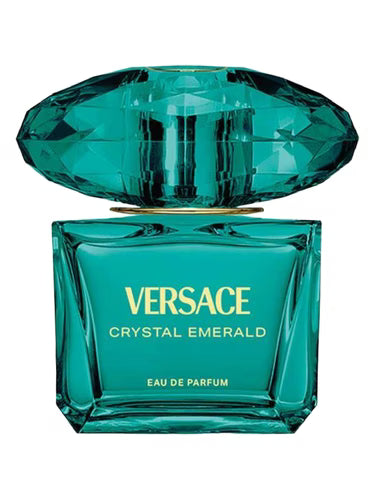 Crystal Emerald de Versace 90ml, Parfum Femei (sigilat)