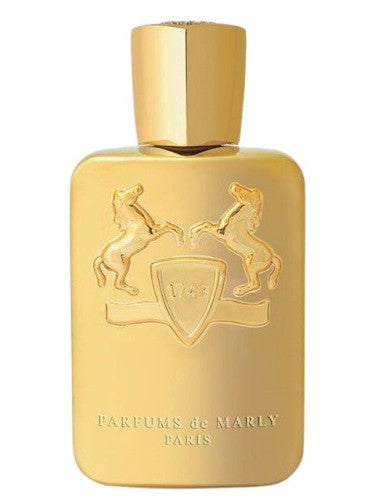 Godolphin Parfums de Marly