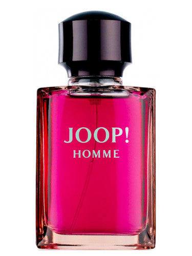 Joop ! Homme 125ml