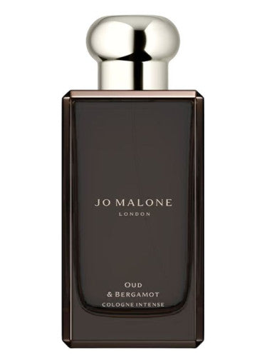 Oud & Bergamot Jo Malone London