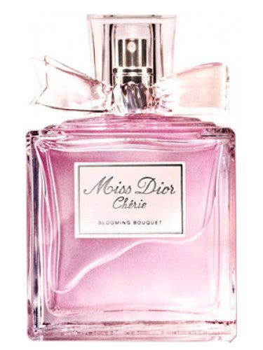 Miss Dior Cherie Blooming Bouquet DIOR