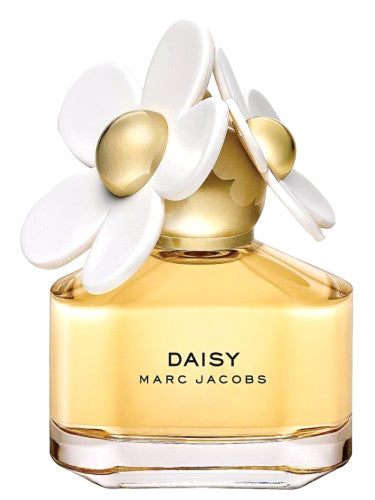Daisy Marc Jacobs 100ml