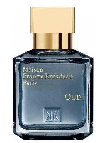 Oud Maison Francis Kurkdjian