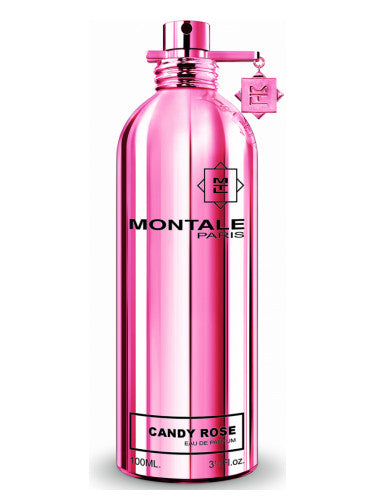 Candy Rose de Montale
