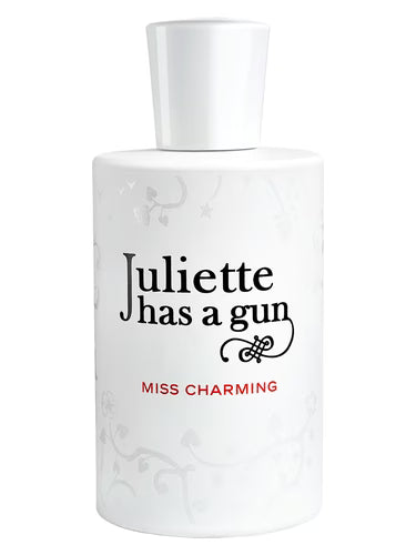 Miss Charming Juliette Has A Gun 100ml, Parfum Dama (sigilat)