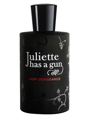 Lady Vengeance Juliette Has A Gun 100ml, Parfum Dama (sigilat)