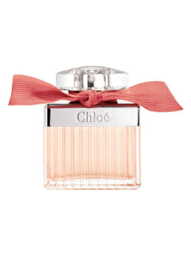 Roses de Chloé EDT 75ml