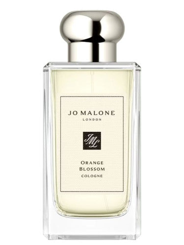 Orange Blossom Jo Malone London