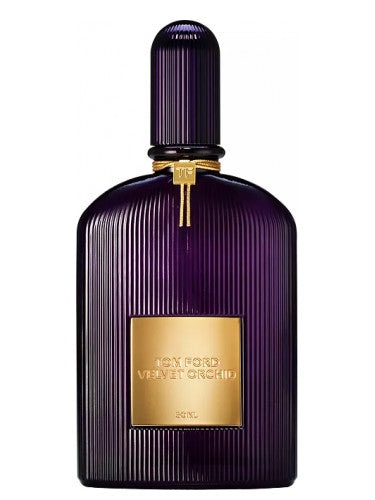 Velvet Orchid Tom Ford 100ml