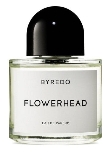 Flowerhead Byredo