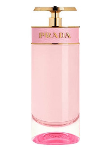 Prada Candy Florale de Prada