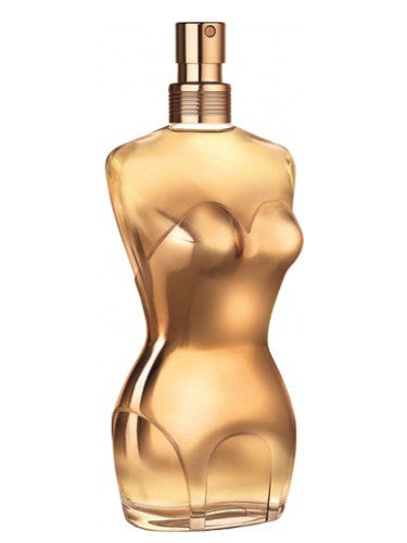 Classique Intense Jean Paul Gaultier JPG