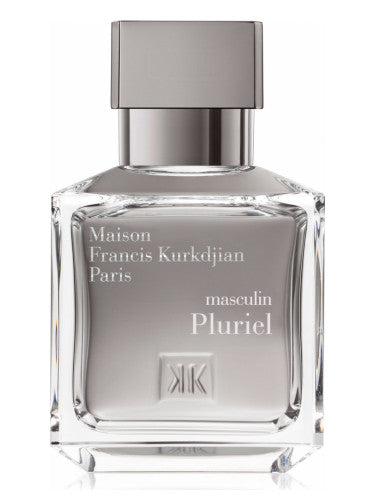 Masculin Pluriel MFK 70ml