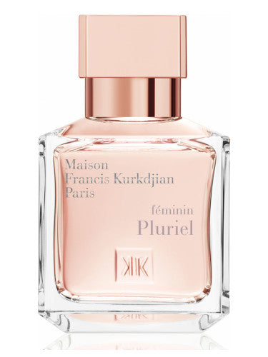 Feminin Pluriel MFK 70ml