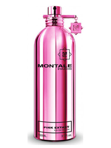 Pink Extasy de Montale