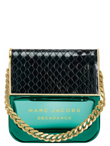 Decadence Marc Jacobs