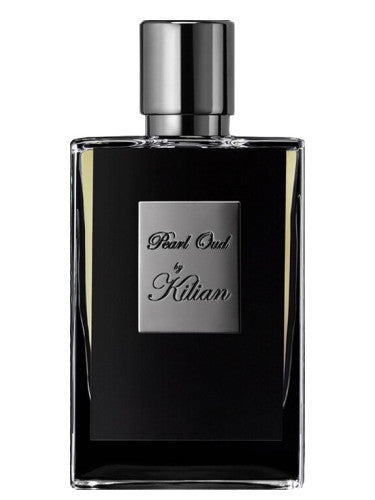 Pearl Oud By Kilian