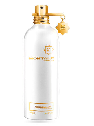 Mukhallat de Montale