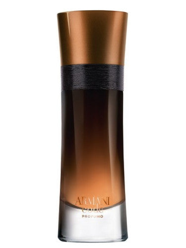 Armani Code Profumo Giorgio Armani