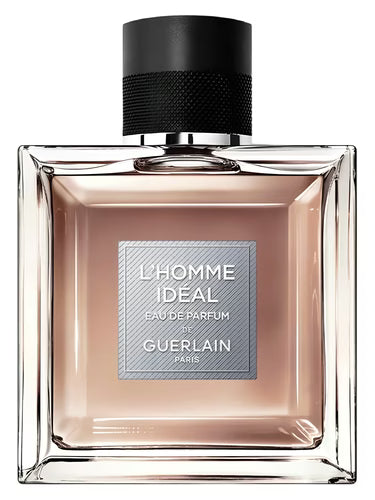 L’Homme Idéal Eau de Parfum de Guerlain