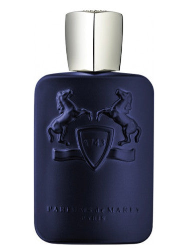 Layton Parfums de Marly 125ml, Parfum Unisex (sigilat)