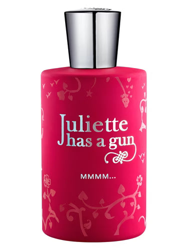 Mmmm... Juliette Has A Gun 100ml, Parfum Unisex (sigilat)