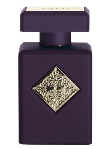 Side Effect Initio 100ml, Parfum Unisex (sigilat)