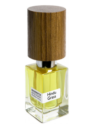 Hindu Grass de Nasomatto