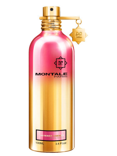 Intense Cherry de Montale