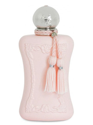 Delina Parfums de Marly 75ml, Parfum Dama (sigilat)