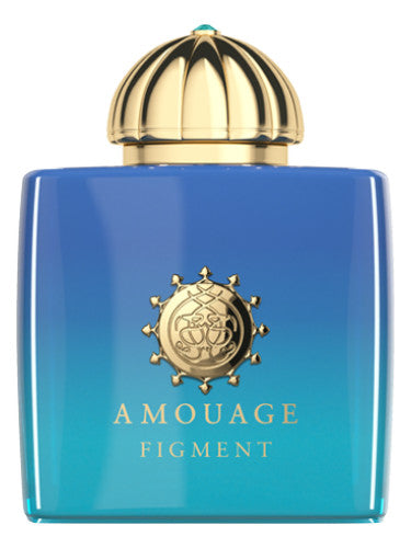 Figment Woman Amouage 100ml, Parfum Dama (sigilat)