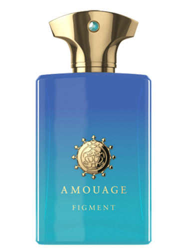 Figment Man Amouage 100ml, Parfum Barbati (sigilat)