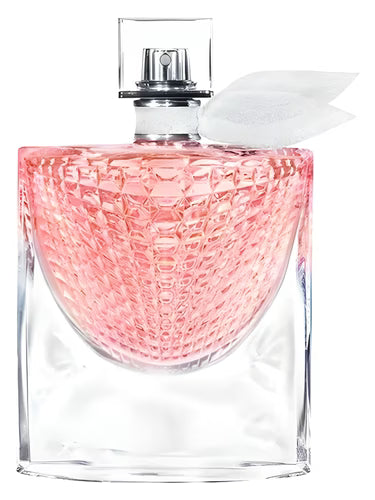 La vie est Belle L'Eclat Lancome 75ml, Parfum Dama (sigilat)